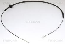 Triscan A/S 8140 2911002