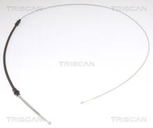 Triscan A/S 8140 2911004