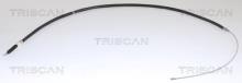 Triscan A/S 8140 2911005