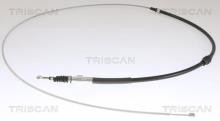 Triscan A/S 8140 291101