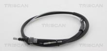 Triscan A/S 8140 291107