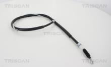 Triscan A/S 8140 291113