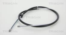 Triscan A/S 8140 291114
