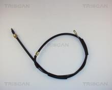 Triscan A/S 8140 29112
