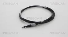 Triscan A/S 8140 291128
