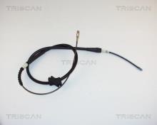 Triscan A/S 8140 29113