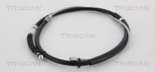 Triscan A/S 8140 291130