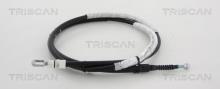 Triscan A/S 8140 291131