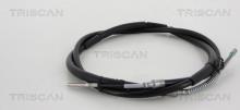 Triscan A/S 8140 291134