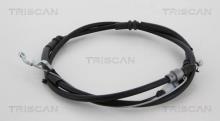 Triscan A/S 8140 291136