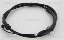 Triscan A/S 8140 291138