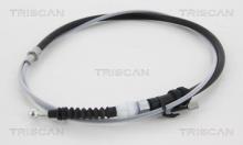 Triscan A/S 8140 291139