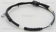 Triscan A/S 8140 29114