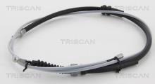 Triscan A/S 8140 291140