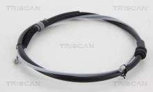 Triscan A/S 8140 291141