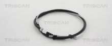 Triscan A/S 8140 291142