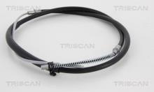 Triscan A/S 8140 291144