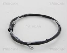 Triscan A/S 8140 291146