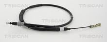 Triscan A/S 8140 291147