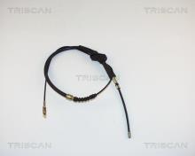 Triscan A/S 8140 29115
