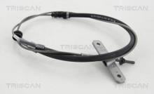 Triscan A/S 8140 291159