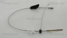 Triscan A/S 8140 291164