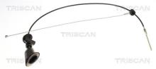 Triscan A/S 8140 291165