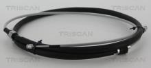 Triscan A/S 8140 291166