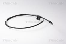 Triscan A/S 8140 291167