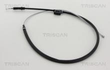 Triscan A/S 8140 291169