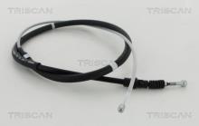 Triscan A/S 8140 291170