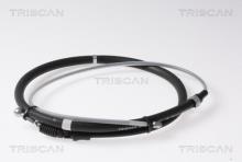 Triscan A/S 8140 291171