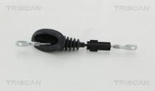 Triscan A/S 8140 291173