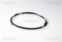 Triscan A/S 8140 291174