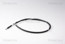 Triscan A/S 8140 291175