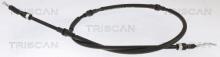 Triscan A/S 8140 291176