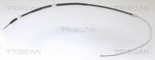 Triscan A/S 8140 291177