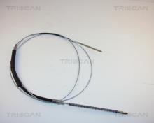 Triscan A/S 8140 29118