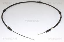 Triscan A/S 8140 291181