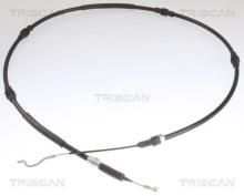 Triscan A/S 8140 291182