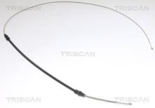 Triscan A/S 8140 291183