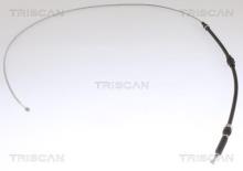 Triscan A/S 8140 291184