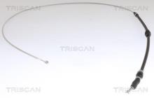 Triscan A/S 8140 291185