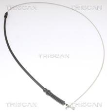 Triscan A/S 8140 291186