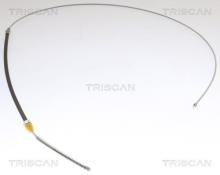 Triscan A/S 8140 291187