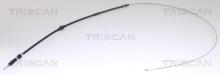 Triscan A/S 8140 291188