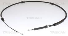 Triscan A/S 8140 291189