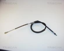 Triscan A/S 8140 29119