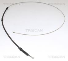 Triscan A/S 8140 291191
