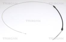 Triscan A/S 8140 291192
